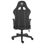 Gaming-Stuhl Genesis NFG-1532 Schwarz von Genesis, Stühle und Sofas - Ref: S7837764, Preis: 182,13 €, Rabatt: %