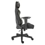 Chaise de jeu Genesis NFG-1532 Noir de Genesis, Chaises et canapés - Réf : S7837764, Prix : 163,19 €, Remise : %