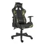 Gaming-Stuhl Genesis NFG-1532 Schwarz von Genesis, Stühle und Sofas - Ref: S7837764, Preis: 182,13 €, Rabatt: %