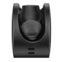 Auriculares com microfone Baseus Preto de Baseus, Auriculares com microfones - Ref: S7837774, Preço: 27,08 €, Desconto: %