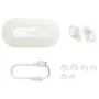 Casques avec Microphone Baseus Blanc de Baseus, Écouteurs avec microphones - Réf : S7837775, Prix : 23,55 €, Remise : %