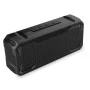 Haut-parleurs bluetooth portables Cool Noir de Cool, Enceintes portables et enceintes avec port Dock - Réf : S7837787, Prix :...