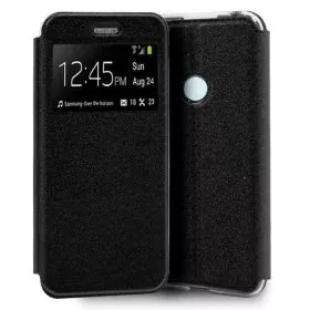 Custodia per Cellulare Cool Redmi Note 8T Xiaomi Nero di Cool, Custodie e cover - Rif: S7837797, Prezzo: 10,45 €, Sconto: %