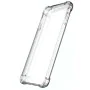 Protection pour téléphone portable Cool iPhone 7 | iPhone 8 | iPhone SE 2020 Apple Transparent de Cool, Housses et étuis télé...