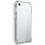 Protection pour téléphone portable Cool iPhone 7 | iPhone 8 | iPhone SE 2020 Apple Transparent de Cool, Housses et étuis télé...