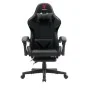 Gaming Chair Tempest Shake Black by Tempest, Gaming chairs - Ref: S7837806, Price: 428,65 €, Discount: %