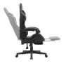 Gaming Chair Tempest Shake Black by Tempest, Gaming chairs - Ref: S7837806, Price: 428,65 €, Discount: %