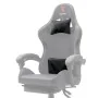 Gaming Chair Tempest Shake Black by Tempest, Gaming chairs - Ref: S7837806, Price: 428,65 €, Discount: %