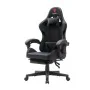 Gaming Chair Tempest Shake Black by Tempest, Gaming chairs - Ref: S7837806, Price: 428,65 €, Discount: %