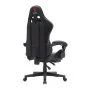 Gaming Chair Tempest Shake Black by Tempest, Gaming chairs - Ref: S7837806, Price: 428,65 €, Discount: %