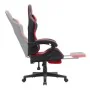 Chaise de jeu Tempest Shake Rouge de Tempest, Chaises de jeu - Réf : S7837807, Prix : 430,06 €, Remise : %