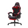 Chaise de jeu Tempest Shake Rouge de Tempest, Chaises de jeu - Réf : S7837807, Prix : 430,06 €, Remise : %