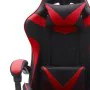 Silla Gaming Tempest Shake Rojo de Tempest, Sillas Gaming - Ref: S7837807, Precio: 429,42 €, Descuento: %