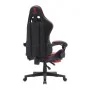 Chaise de jeu Tempest Shake Rouge de Tempest, Chaises de jeu - Réf : S7837807, Prix : 430,06 €, Remise : %