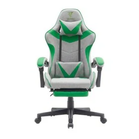 Cadeira de Gaming Tempest Shake Verde de Tempest, Cadeiras Gaming - Ref: S7837808, Preço: 428,65 €, Desconto: %