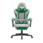 Sedia Gaming Tempest Shake Verde di Tempest, Sedie gaming - Rif: S7837808, Prezzo: 428,65 €, Sconto: %