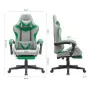 Gaming Chair Tempest Shake Green by Tempest, Gaming chairs - Ref: S7837808, Price: 478,37 €, Discount: %