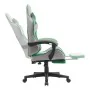 Gaming Chair Tempest Shake Green by Tempest, Gaming chairs - Ref: S7837808, Price: 478,37 €, Discount: %