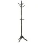 Hat stand Alexandra House Living Nutmeg 44 x 184 x 44 cm by Alexandra House Living, Coat Racks - Ref: D1630299, Price: 33,73 ...