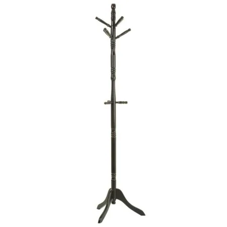 Hat stand Alexandra House Living Nutmeg 44 x 184 x 44 cm by Alexandra House Living, Coat Racks - Ref: D1630299, Price: 33,73 ...