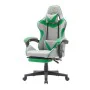 Gaming Chair Tempest Shake Green by Tempest, Gaming chairs - Ref: S7837808, Price: 478,37 €, Discount: %