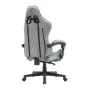 Gaming Chair Tempest Shake Green by Tempest, Gaming chairs - Ref: S7837808, Price: 478,37 €, Discount: %