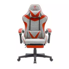 Cadeira de Gaming Tempest Conquer Vermelho de Tempest, Cadeiras Gaming - Ref: S7837809, Preço: 362,79 €, Desconto: %