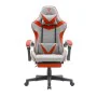 Gaming-Stuhl Tempest Conquer Rot von Tempest, Gaming-Stühle - Ref: S7837809, Preis: 362,79 €, Rabatt: %