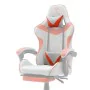 Silla Gaming Tempest Conquer Rojo de Tempest, Sillas Gaming - Ref: S7837809, Precio: 404,88 €, Descuento: %