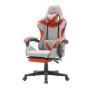 Cadeira de Gaming Tempest Conquer Vermelho de Tempest, Cadeiras Gaming - Ref: S7837809, Preço: 362,79 €, Desconto: %