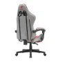 Cadeira de Gaming Tempest Conquer Vermelho de Tempest, Cadeiras Gaming - Ref: S7837809, Preço: 362,79 €, Desconto: %