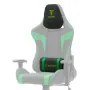 Gaming Chair Tempest Conquer Green by Tempest, Gaming chairs - Ref: S7837810, Price: 439,86 €, Discount: %