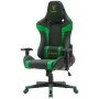 Gaming Chair Tempest Conquer Green by Tempest, Gaming chairs - Ref: S7837810, Price: 439,86 €, Discount: %