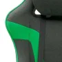 Gaming Chair Tempest Conquer Green by Tempest, Gaming chairs - Ref: S7837810, Price: 439,86 €, Discount: %