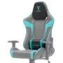 Silla Gaming Tempest Conquer Azul de Tempest, Sillas Gaming - Ref: S7837813, Precio: 490,87 €, Descuento: %