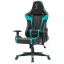 Gaming Chair Tempest Conquer Blue by Tempest, Gaming chairs - Ref: S7837813, Price: 439,86 €, Discount: %