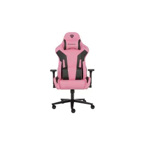 Gaming-Stuhl Genesis Nitro 720 Schwarz Rosa von Genesis, Stühle und Sofas - Ref: S7837814, Preis: 183,93 €, Rabatt: %