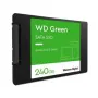 Disque dur Western Digital WDS240G3G0A de Western Digital, Disques durs solides - Réf : S7837822, Prix : 30,03 €, Remise : %