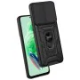 Mobile cover Cool Redmi Note 12 5G | POCO X5 5G Black Xiaomi by Cool, Cases & Covers - Ref: S7837827, Price: 10,48 €, Discoun...