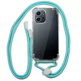 Funda para Móvil Cool Redmi Note 12 Transparente Xiaomi de Cool, Carcasas y fundas - Ref: S7837828, Precio: 9,47 €, Descuento: %