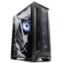 Desktop PC PcCom Ready Intel Core i5-12400F 32 GB RAM 1 TB SSD Nvidia Geforce RTX 4060 von PcCom, Tower - Ref: S7837835, Prei...