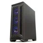 Desktop PC PcCom Ready Intel Core i5-12400F 32 GB RAM 1 TB SSD Nvidia Geforce RTX 4060 von PcCom, Tower - Ref: S7837835, Prei...