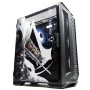 Desktop PC PcCom Ready Intel Core i5-12400F 32 GB RAM 1 TB SSD Nvidia Geforce RTX 4060 von PcCom, Tower - Ref: S7837835, Prei...