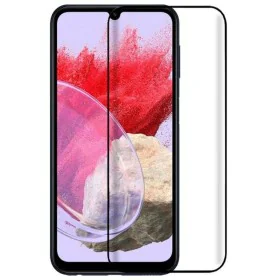 Protector de Pantalla para Móvil Cool Galaxy M34 5G Samsung de Cool, Protectores de pantalla - Ref: S7837841, Precio: 7,94 €,...