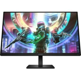 Écran HP OMEN 27qs 27" 240 Hz Quad HD de HP, Ecrans PC - Réf : S7837849, Prix : 577,11 €, Remise : %