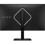 Monitor HP OMEN 27qs 27" 240 Hz Quad HD von HP, Monitore - Ref: S7837849, Preis: 577,11 €, Rabatt: %