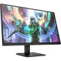 Monitor HP OMEN 27qs 27" 240 Hz Quad HD by HP, Monitors - Ref: S7837849, Price: 577,11 €, Discount: %