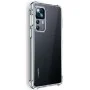 Mobile cover Cool Xiaomi 12T | Xiaomi 12T Pro Transparent Xiaomi by Cool, Cases & Covers - Ref: S7837851, Price: 9,78 €, Disc...