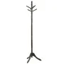 Hat stand Alexandra House Living Nutmeg 44 x 172 x 44 cm by Alexandra House Living, Coat Racks - Ref: D1630301, Price: 30,77 ...