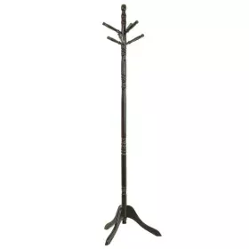 Hat stand Alexandra House Living Nutmeg 44 x 172 x 44 cm by Alexandra House Living, Coat Racks - Ref: D1630301, Price: 30,77 ...